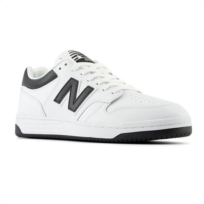 Zapatilla New Balance 480 De Hombre