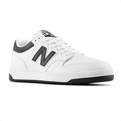 Zapatilla New Balance 480 De Hombre