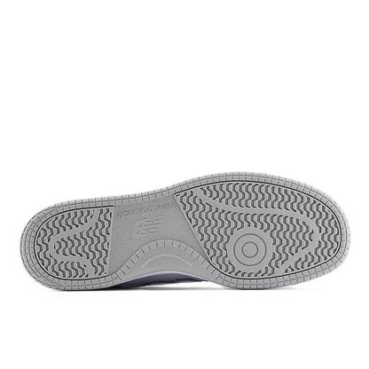 Zapatilla New Balance 480 De Hombre