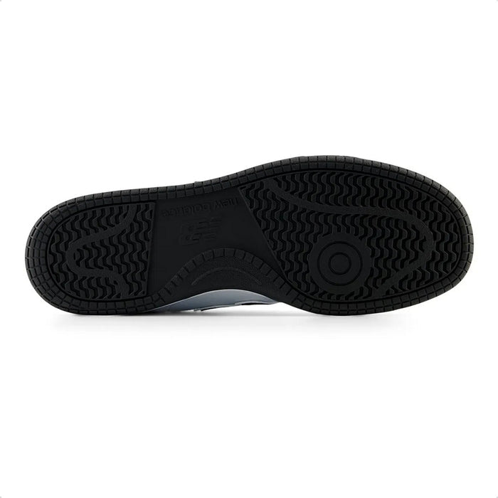 Zapatilla New Balance 480 De Hombre