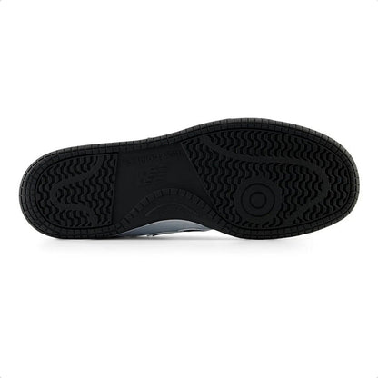 Zapatilla New Balance 480 De Hombre