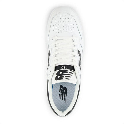 Zapatilla New Balance 480 De Hombre