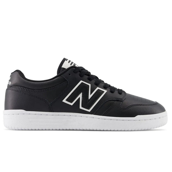 Zapatilla-New-Balance-Bb480Lbt-Unisex#1
