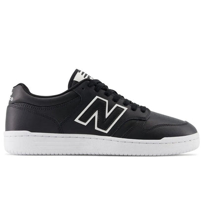 Zapatilla-New-Balance-Bb480Lbt-Unisex#1