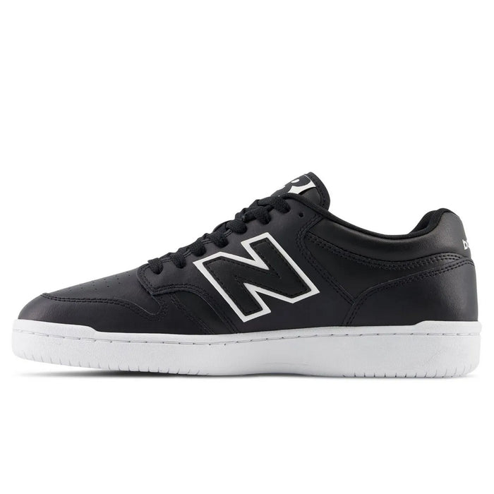 Zapatilla-New-Balance-Bb480Lbt-Unisex#2