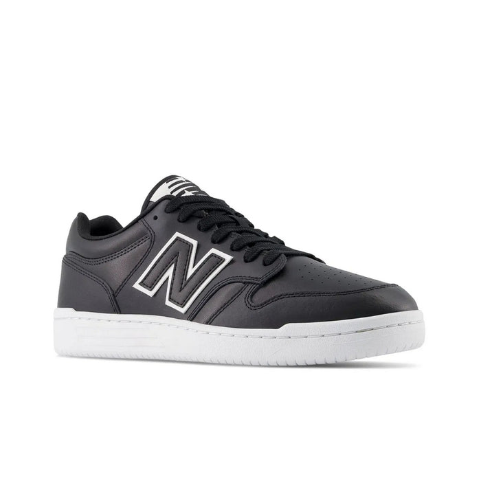 Zapatilla-New-Balance-Bb480Lbt-Unisex#3