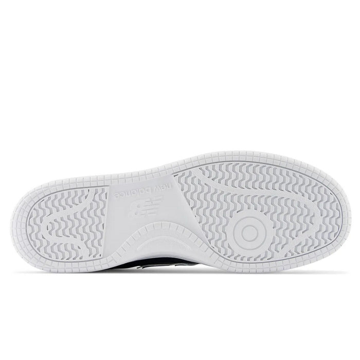 Zapatilla-New-Balance-Bb480Lbt-Unisex#4