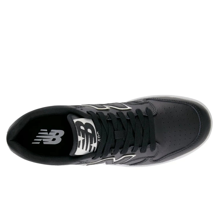 Zapatilla-New-Balance-Bb480Lbt-Unisex#5