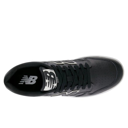 Zapatilla-New-Balance-Bb480Lbt-Unisex#5