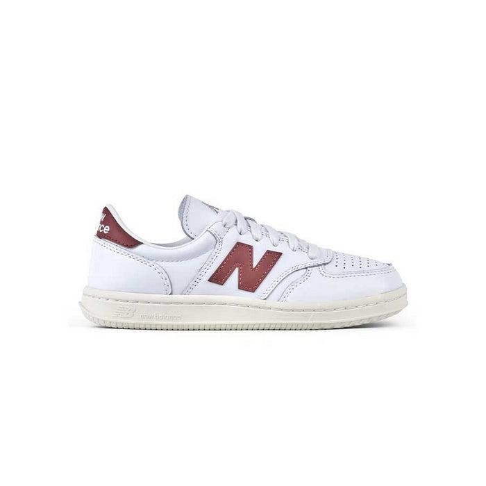 Zapatilla-New-Balance-Ct500Lpb-De-Hombre#1