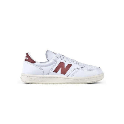Zapatilla-New-Balance-Ct500Lpb-De-Hombre#1