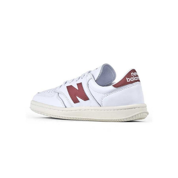 Zapatilla-New-Balance-Ct500Lpb-De-Hombre#2