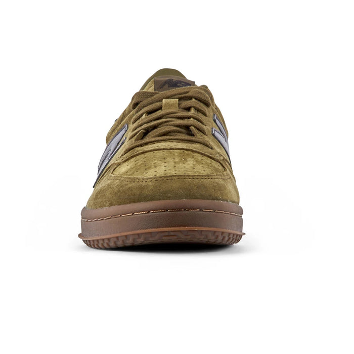 Zapatilla New Balance 500 De Hombre