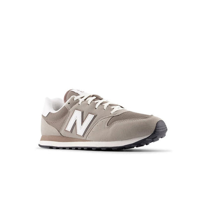 Zapatilla New Balance 500 De Hombre