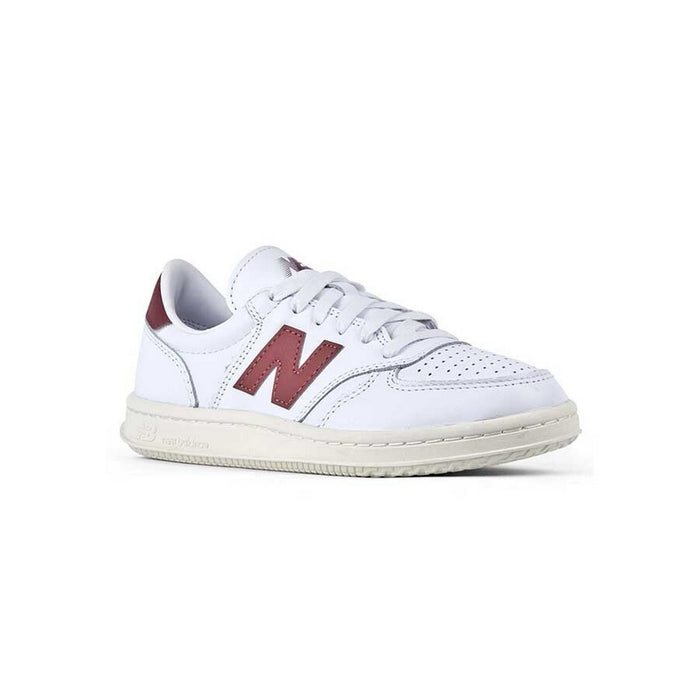Zapatilla-New-Balance-Ct500Lpb-De-Hombre#3