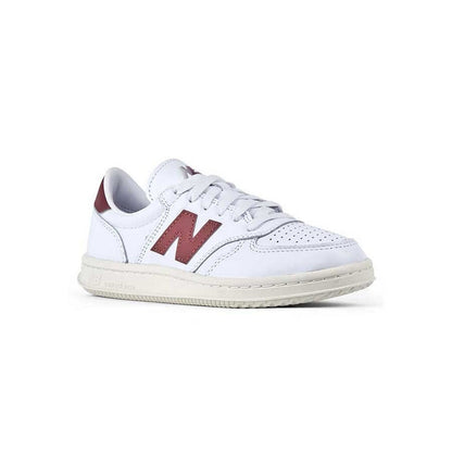 Zapatilla-New-Balance-Ct500Lpb-De-Hombre#3