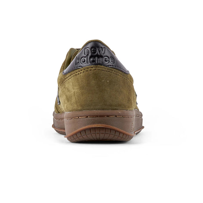 Zapatilla New Balance 500 De Hombre