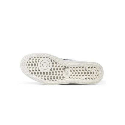 Zapatilla-New-Balance-Ct500Lpb-De-Hombre#4