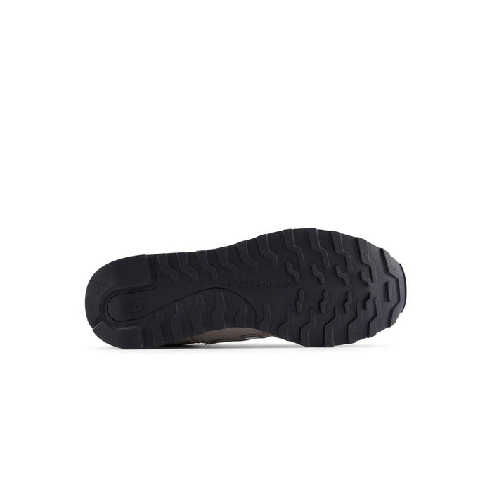 Zapatilla New Balance 500 De Hombre