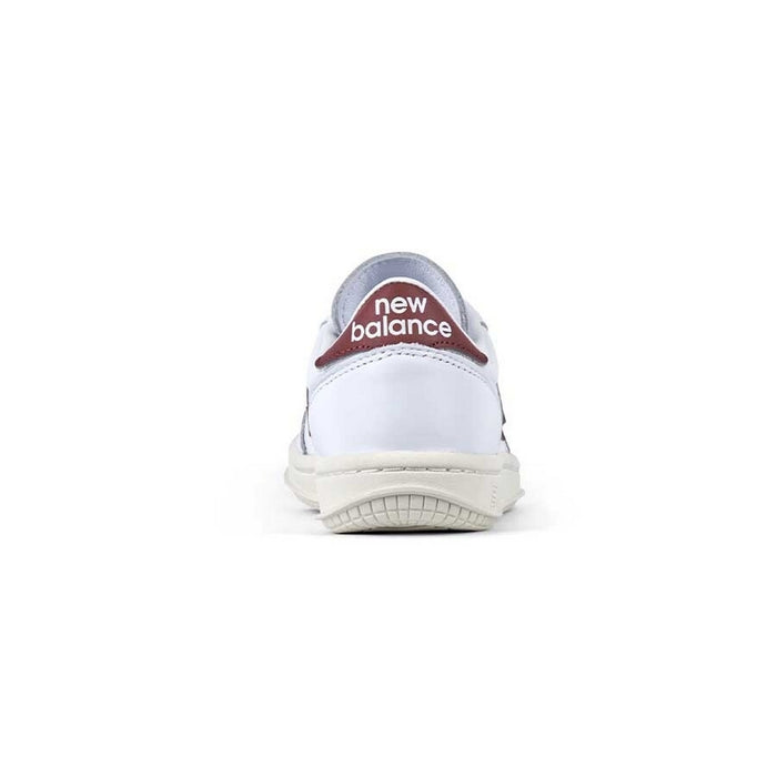 Zapatilla-New-Balance-Ct500Lpb-De-Hombre#5