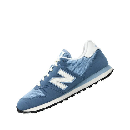 Zapatilla New Balance 500 De Mujer
