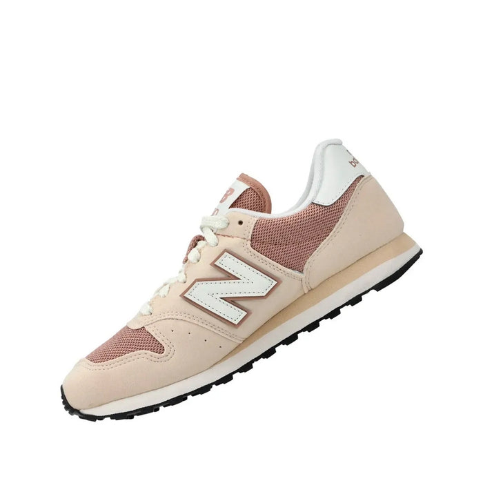 Zapatilla New Balance 500 De Mujer