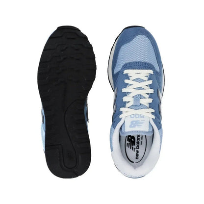 Zapatilla New Balance 500 De Mujer