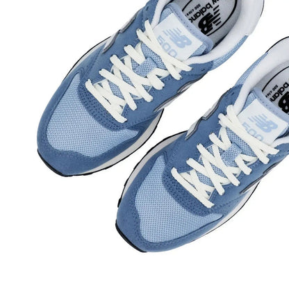 Zapatilla New Balance 500 De Mujer