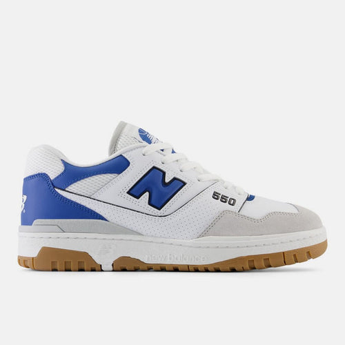 Zapatilla-New-Balance-Bb550Esa-De-Hombre#1