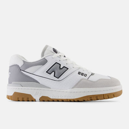 Zapatilla-New-Balance-Bb550Esc-De-Hombre#1
