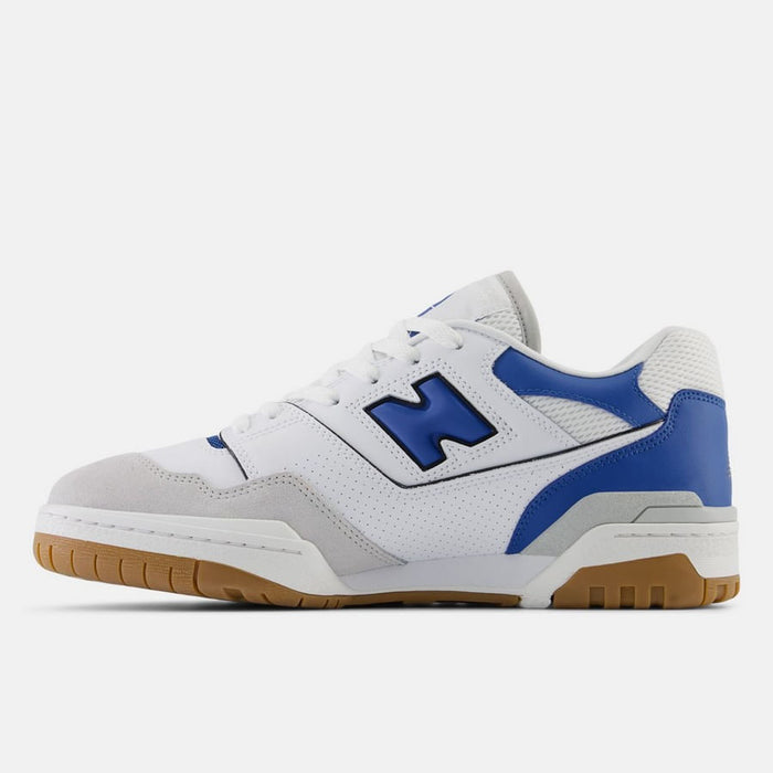 Zapatilla-New-Balance-Bb550Esa-De-Hombre#2