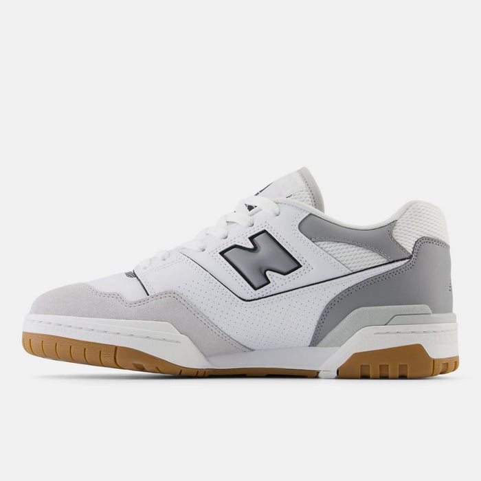 Zapatilla-New-Balance-Bb550Esc-De-Hombre#2