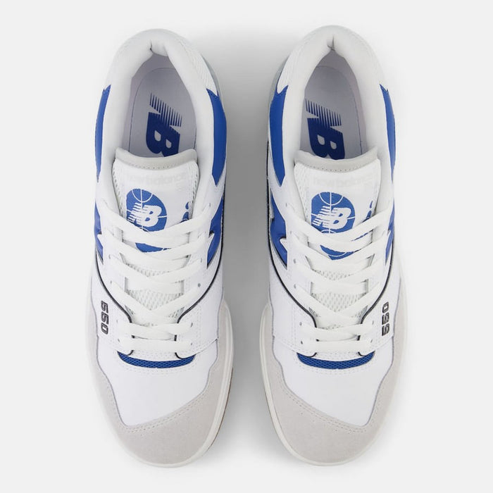 Zapatilla-New-Balance-Bb550Esa-De-Hombre#3