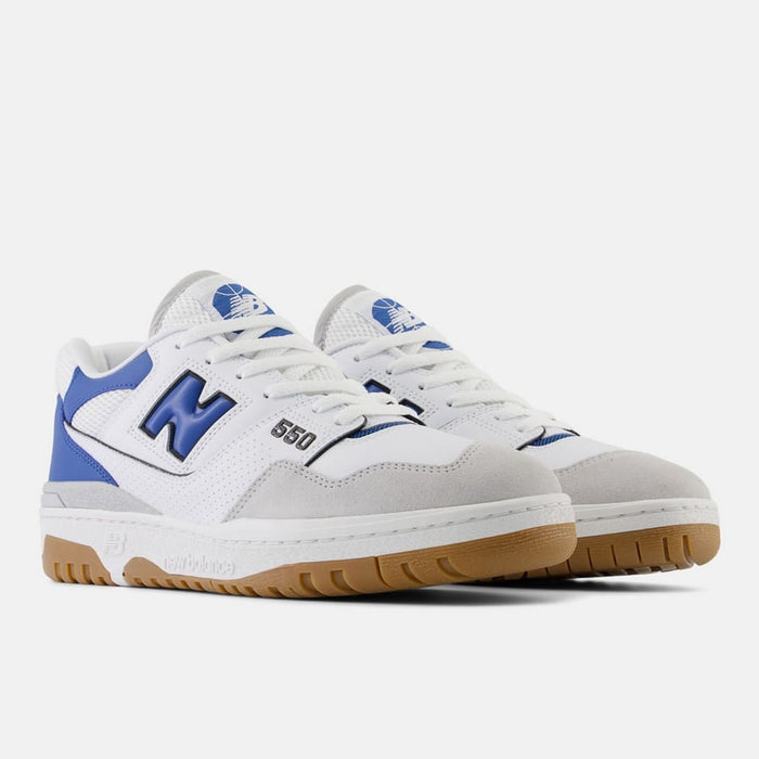 Zapatilla-New-Balance-Bb550Esa-De-Hombre#4