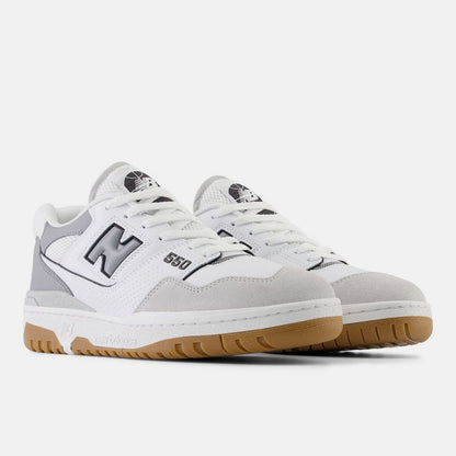 Zapatilla-New-Balance-Bb550Esc-De-Hombre#4