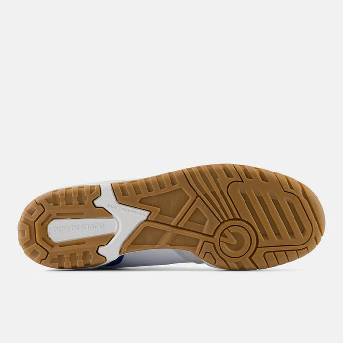 Zapatilla-New-Balance-Bb550Esa-De-Hombre#5