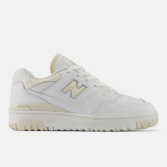 Zapatilla-New-Balance-Bbw550Bk-De-Mujer#1