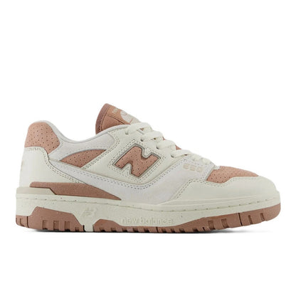 Zapatilla-New-Balance-Bbw550Pf-De-Mujer#1