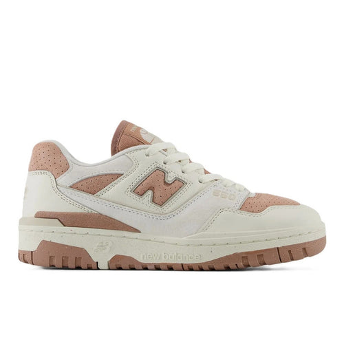 Zapatilla-New-Balance-Bbw550Pf-De-Mujer#1