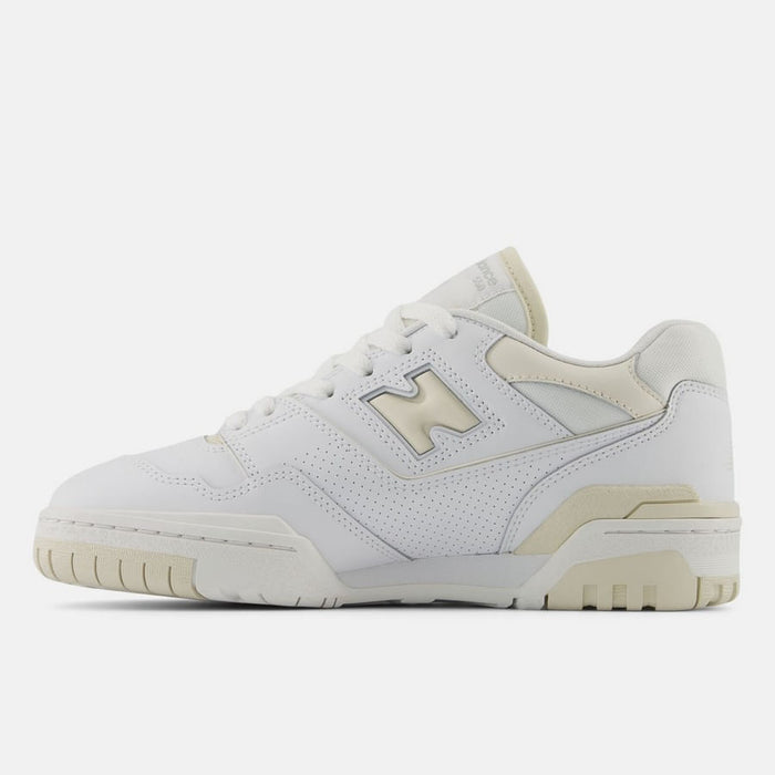 Zapatilla-New-Balance-Bbw550Bk-De-Mujer#2