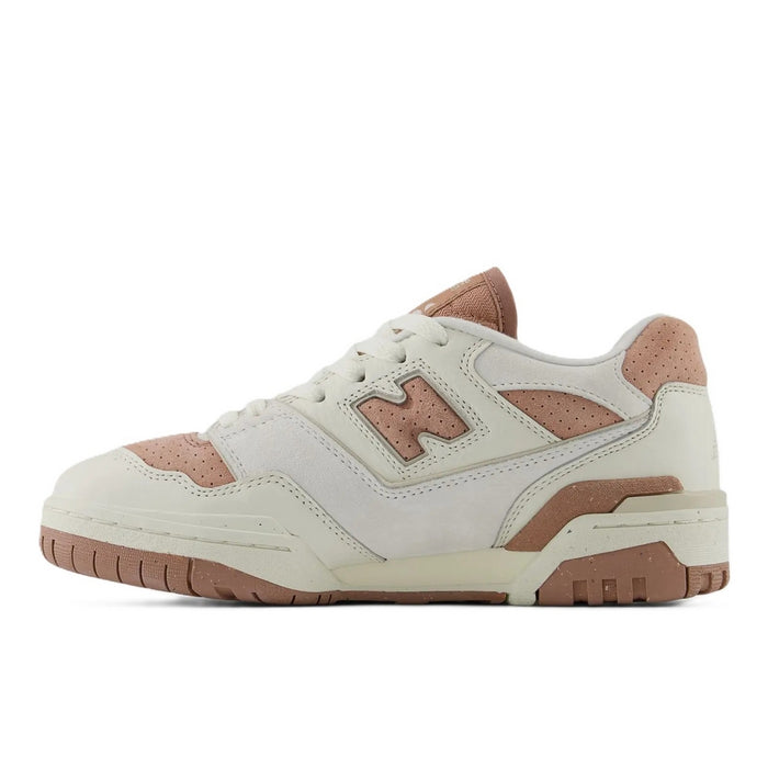 Zapatilla-New-Balance-Bbw550Pf-De-Mujer#2