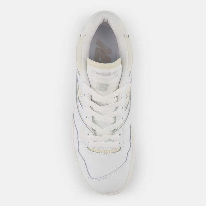 Zapatilla-New-Balance-Bbw550Bk-De-Mujer#3