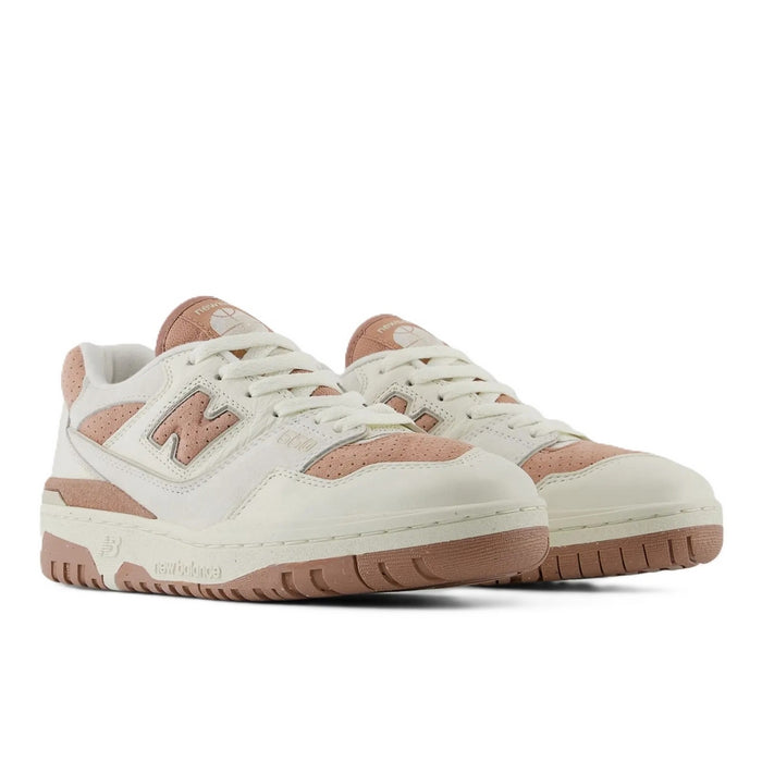 Zapatilla-New-Balance-Bbw550Pf-De-Mujer#3
