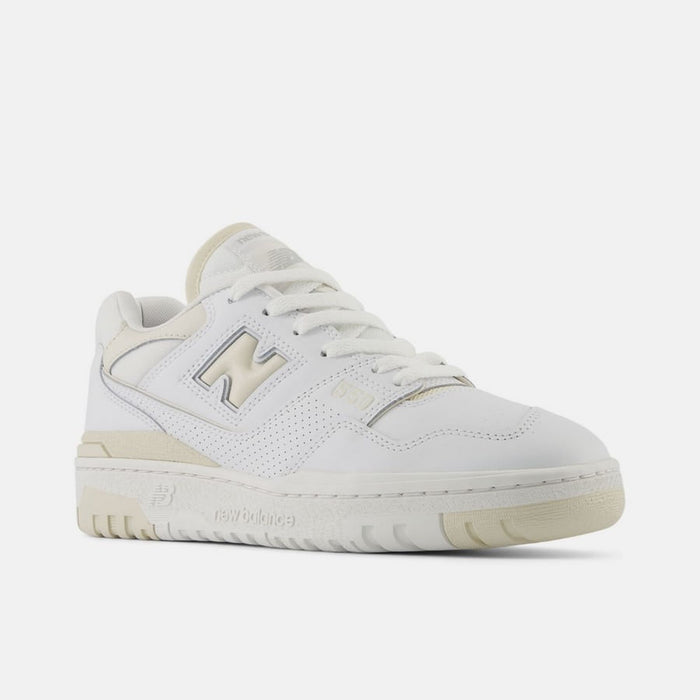 Zapatilla-New-Balance-Bbw550Bk-De-Mujer#4