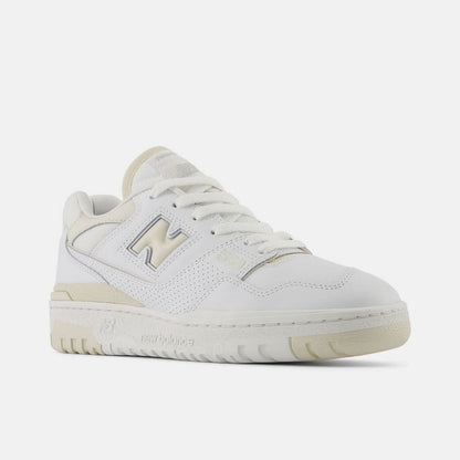 Zapatilla-New-Balance-Bbw550Bk-De-Mujer#4