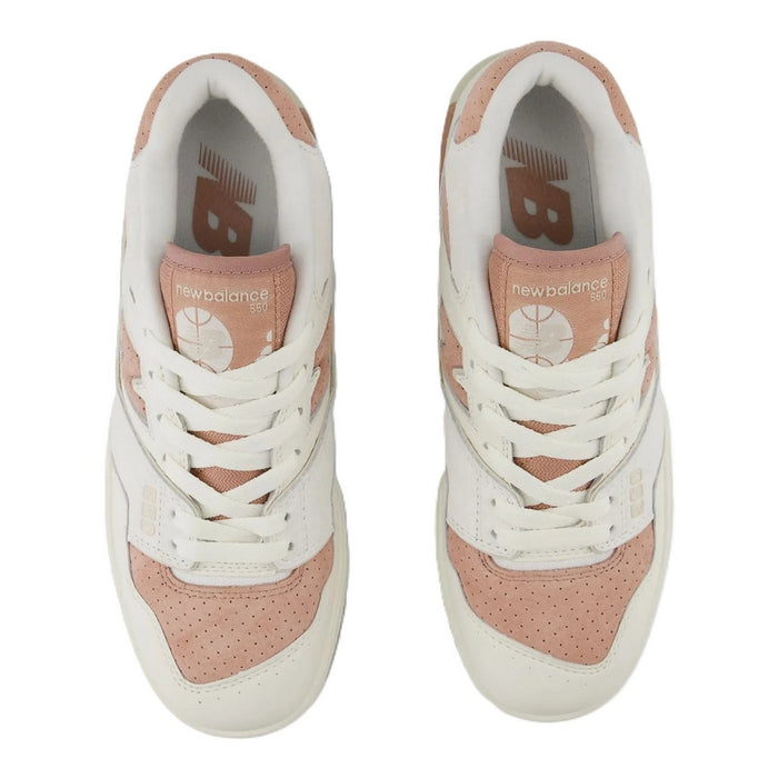 Zapatilla-New-Balance-Bbw550Pf-De-Mujer#5