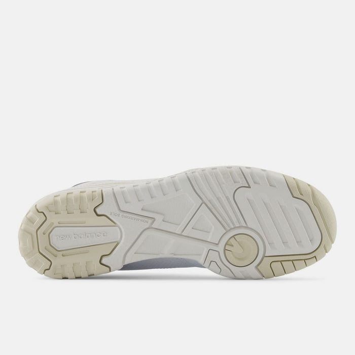 Zapatilla-New-Balance-Bbw550Bk-De-Mujer#5