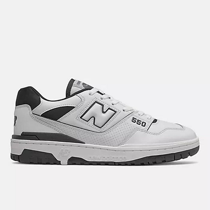 Zapatilla-New-Balance-Bb550Ha1-Unisex#1