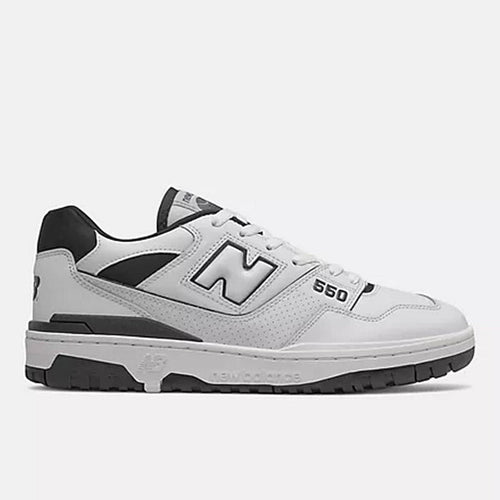 Zapatilla-New-Balance-Bb550Ha1-Unisex#1