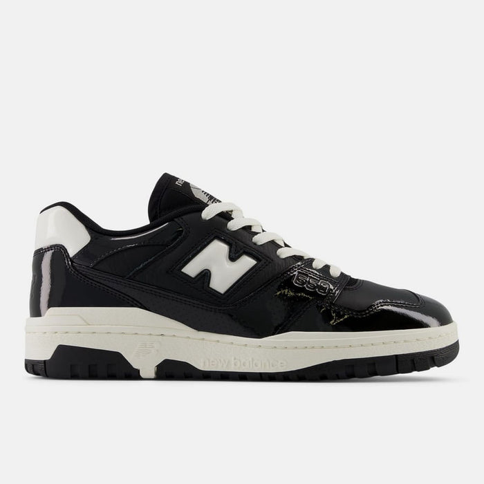 Zapatilla-New-Balance-Bb550Ykg-Unisex#1
